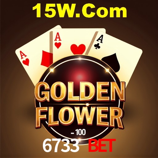 Crash Games Strategies 6733 Bet