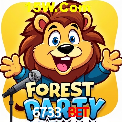 Blackjack Table 6733 Bet