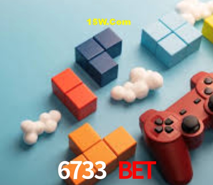 Sports Statistics 6733 Bet
