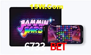 Games Directory 6733 Bet