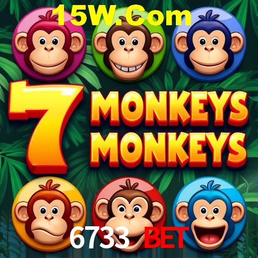 Aviator Game 6733 Bet